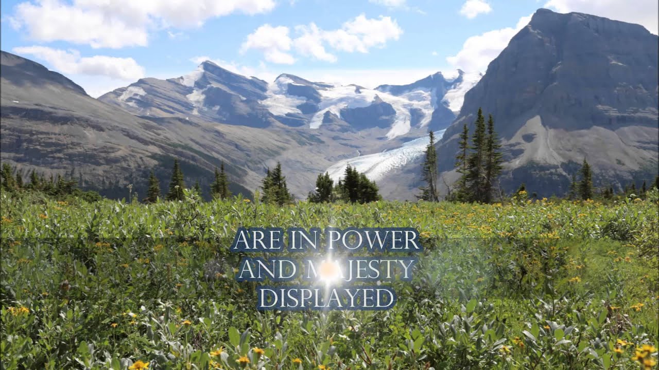 Promotional video thumbnail 2 for Cyndi Aarrestad singer/songwriter