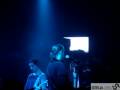 Nadja - Long Dark Twenties (Live in Kiev, Sky Hall)