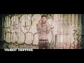 Nba YoungBoy Blasian Clean
