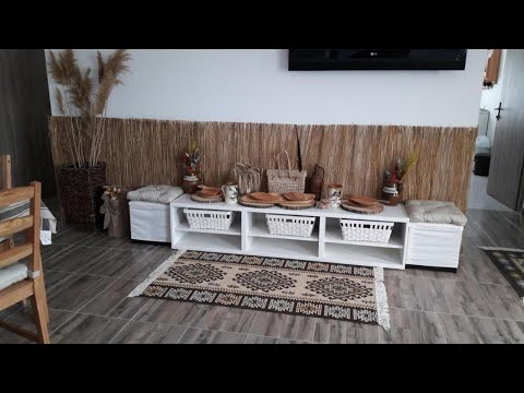 Pensiunea Silva, Luncaviţa, Austria