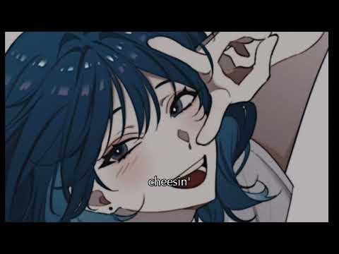 Cautious Clay - Cheesin; sub.español