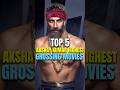 Top 5 Highest Grossing Movies For Akshay Kumar Shorts