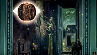 🎶La Elegida👉Los Chiquinquireños ✍Renato Aguirre🎤Neguito Borjas y Luis Angel Aguirre 📅2013 gaitas