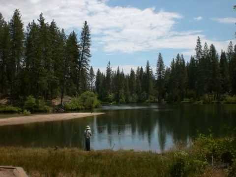 Mananjary by Feo Gasy