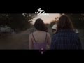 Bob Cartel feat. Ai Takekawa - Lie To Me (Akku ...