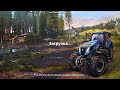 Bandicam 2024 12 21 12 31 02 034