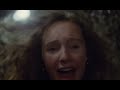 Phenomena 1985 Movie Jennifer Connelly