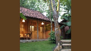 Download lagu Pulang Kampung Mudik mp3
