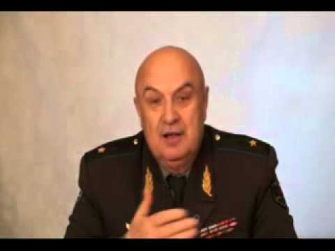 Петров К.П. О Круге Родовых наследий (4)