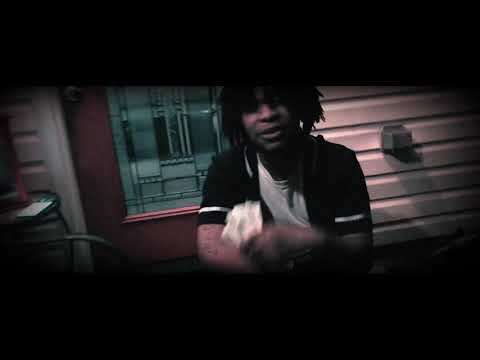 Jo Fickey - The Process