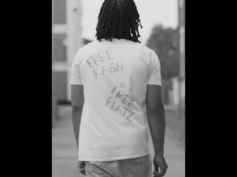 Hydro - 32 Inna Clip Freestyle #LIFERMUSIC [Audio]