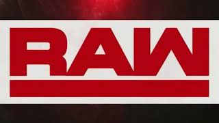 Download lagu WWE: Enemies (RAW) AE (Arena Effect) mp3 Download lagu WWE: Enemies (RAW) AE (Arena Effect) mp3