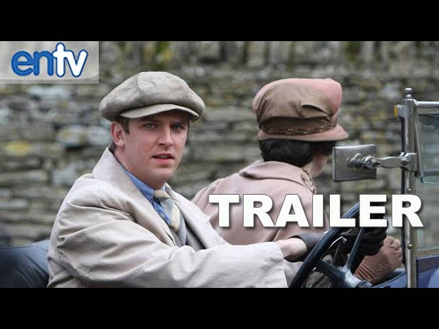 trailers
