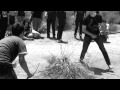 Tribes Promo Trailer