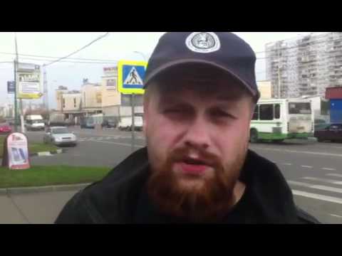 Против троллей