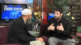 Praise be to Allaah. Verses that have to do with hijab:
1 – Allaah says (interpretation of the meaning):
“An...