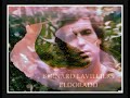 Bernard Lavilliers -  ELDORADO - Clip en HQ STEREO 1981