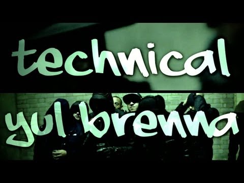 @JCtv_ 100K Cypher - Hood Kingz