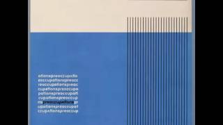 Preoccupations   Anxiety