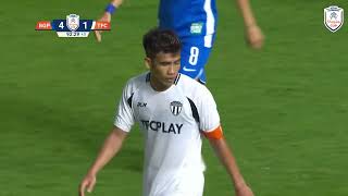 Download lagu SAFAWI RASID GOAL | BG PATHUM UNITED 4-2 TERENGGANU FC | #SHOPEECUP 2024/2025 mp3 Download lagu SAFAWI RASID GOAL | BG PATHUM UNITED 4-2 TERENGGANU FC | #SHOPEECUP 2024/2025 mp3