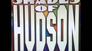 Keith Hudson Old Fashion Way