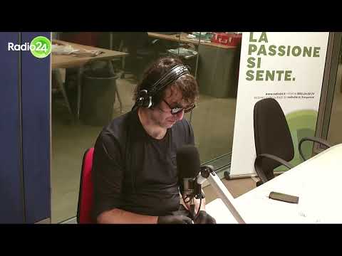 La zanzara l'Ing Negri contro le app per tracciare le persone 17 aprile 2020