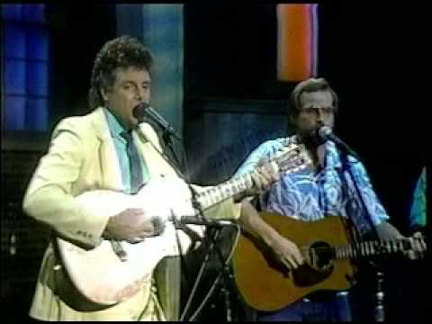 Peter Rowan - The First Whippoorwill