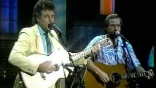 Peter Rowan - The First Whippoorwill