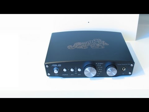 download lagu mp3 mp4 Dac Asus Xonar Essence One Muses Edition, download mp3 Dac Asus Xonar Essence One Muses Edition free downloadn, video klip Dac Asus Xonar Essence One Muses Edition