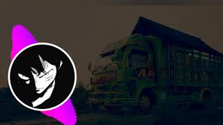 Download lagu Dj pusing pala barbie. Remix 2019 mp3