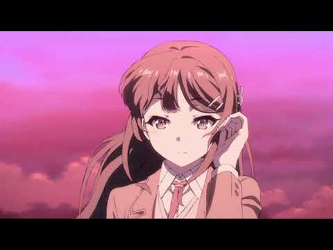 Basila X ComKay - Baia