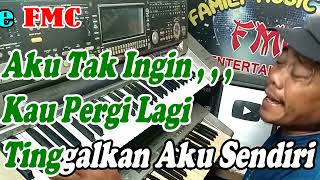 Download lagu MAYA_Remik Dangdut NADA PRIA || By Muchsin Alatas || KARAOKE KN7000 FMC mp3