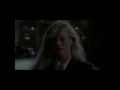 Batman Finale 1989