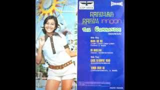 Download lagu RAHIMAH RAHIM - OH MARI-LAH mp3 Download lagu RAHIMAH RAHIM - OH MARI-LAH mp3