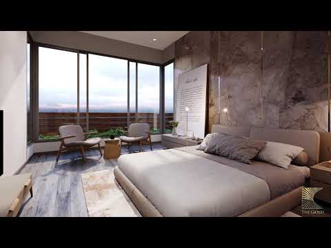 Walkthrough Walkthrough