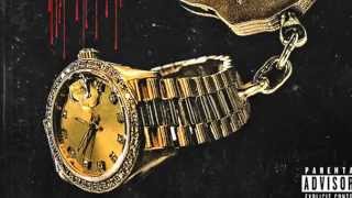 meek mill - summertime ft. lil snupe