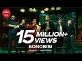 Bonobibi Coke Studio Bangla Season 2 Meghdol X Jahura Baul