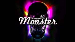 The Garland Cult "30th Century Man ft Robert Kiraly" (Scott Walker) 2010 "Monster" album