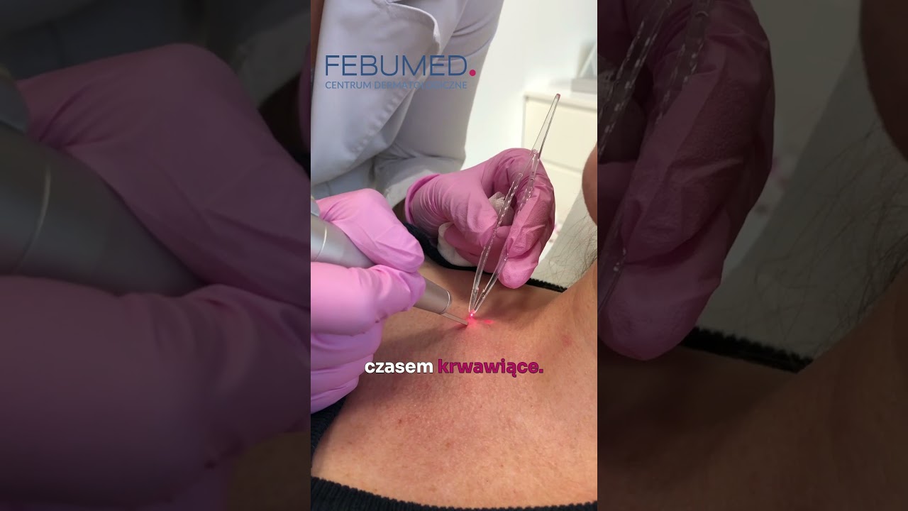 Agnieszka Pszonak-10