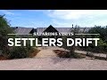 Settlers Drift Eastern Cape South Africa Safari365