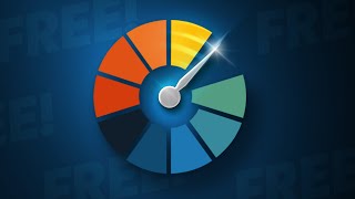 How I Optimized My Website With Gumlet (A Game-Changing Tool!)