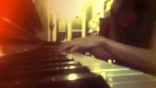 Diane Birch Superstars