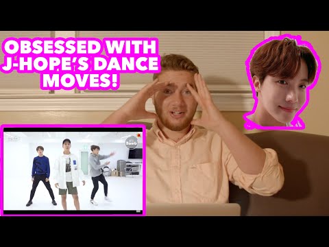 [BANGTAN BOMB] 613 BTS HOME PARTY | REACTION