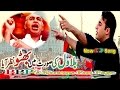 PPP Song Bilawal Ki Soorat Main Bhutto Nazar Aya
