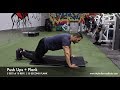 Daily Workout to Gain Stamina! Day-37 (Hindi / Punjabi)