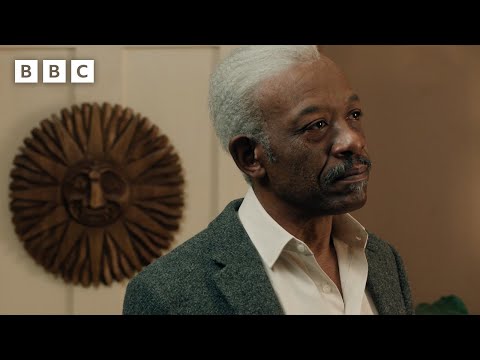 Thumbnail of the video: Will Barry win Morris back? - BBC