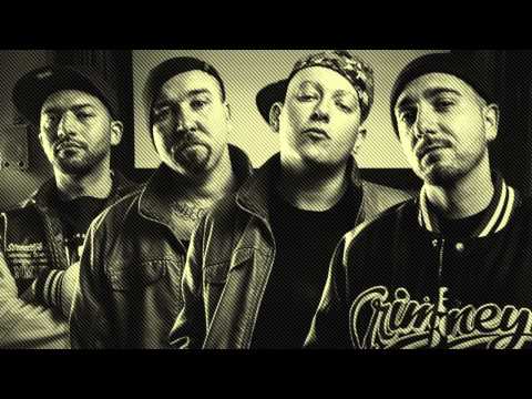 11. MALA JUNTERA - UNA DE VAQUEROS (con letra)