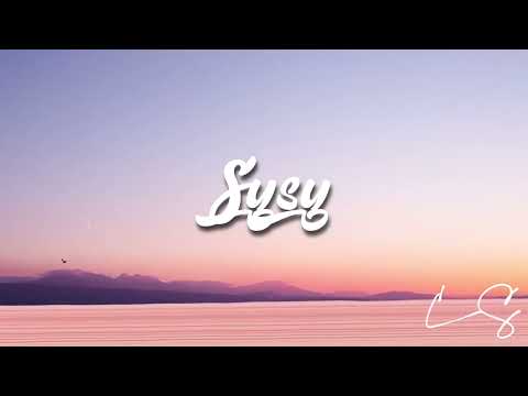 SYSY Ft. VICTOR THOMPSON - BLESSING ( MBS SOUND ) ZOUK CHILL 2023