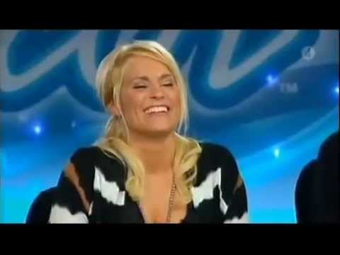 Petri Vehviläinen . " Here I am now ". The Best One Minute Genuine Song in Rock Music History