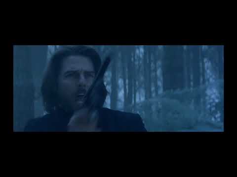 Two steps from hell black blade // Last samurai